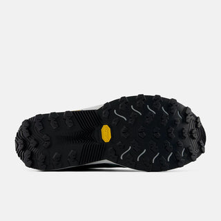 New Balance Mens FuelCell Rebel Trail | Medusa/Shadow Grey