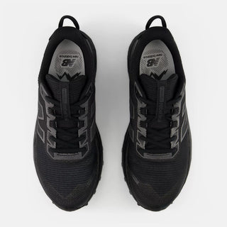 New Balance Mens FuelCell Rebel Trail | Black/Metallic