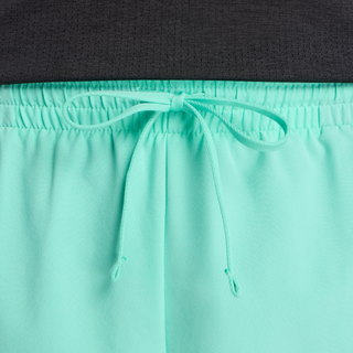 New Balance Mens Sport Essential 5" Short | Deep End