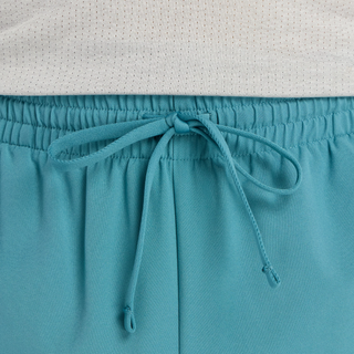 New Balance Mens Sports Essentials 7" Shorts | Teal