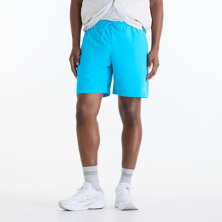 New Balance Mens Sport Essential 7" Short | Altitude