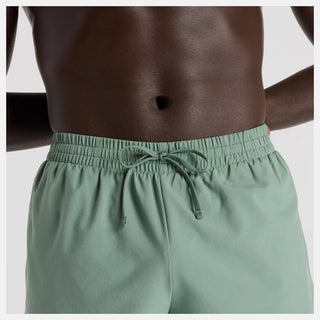 New Balance Sport Essential 7" Short | Dark Juniper