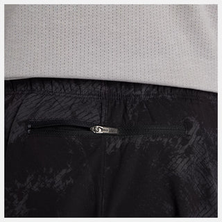 New Balance RC Printed 5" Short | Castlerock