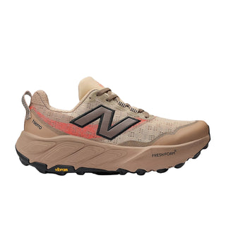 New Balance Mens Fresh Foam X Hierro V9 |Desert Clay