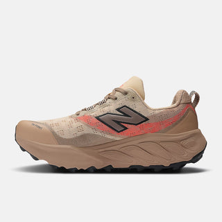 New Balance Mens Fresh Foam X Hierro V9 |Desert Clay