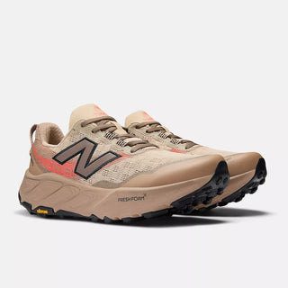 New Balance Mens Fresh Foam X Hierro V9 |Desert Clay