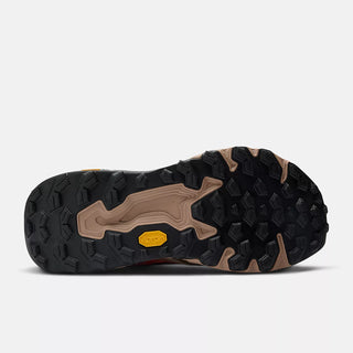 New Balance Mens Fresh Foam X Hierro V9 |Desert Clay