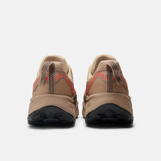 New Balance Mens Fresh Foam X Hierro V9 |Desert Clay