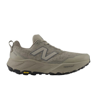New Balance Mens Fresh Foam X Hierro V9 | Arid Stone