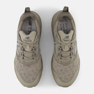 New Balance Mens Fresh Foam X Hierro V9 | Arid Stone