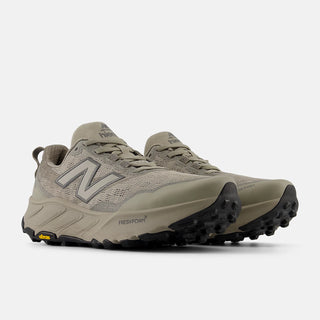 New Balance Mens Fresh Foam X Hierro V9 | Arid Stone