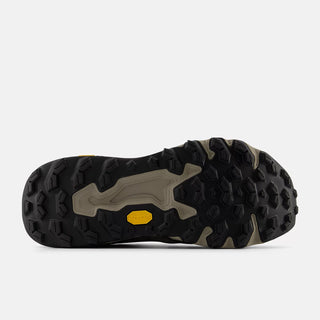 New Balance Mens Fresh Foam X Hierro V9 | Arid Stone