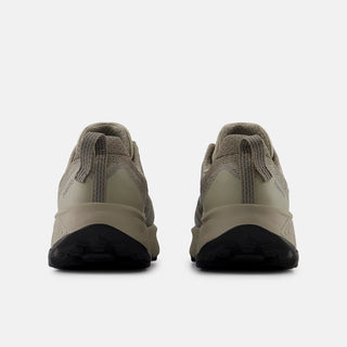 New Balance Mens Fresh Foam X Hierro V9 | Arid Stone