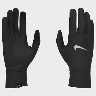 Nike Pacer Lightweight Gloves | Black/White
