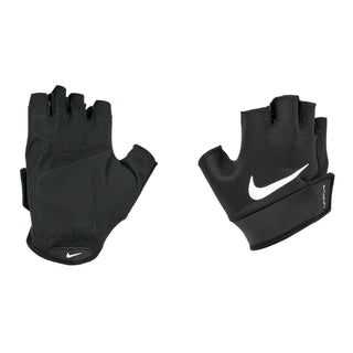 Nike Vapour FG Gloves | Black/White