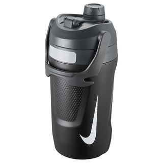 Nike Fuel Jug Chug 40 Oz | Black/Anthracite