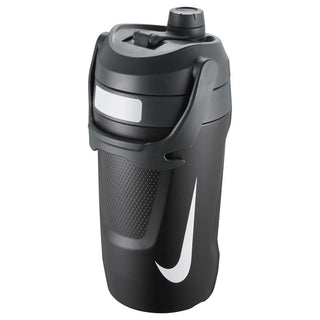 Nike Fuel Jug Chug 64Oz | Black/Anthracite