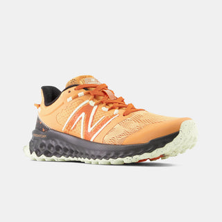 New Balance Womens Fresh Foam Garo | Daydream/Pistachio Butter