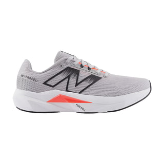 New Balance Mens Fuelcell Propel V5 | Rain Cloud