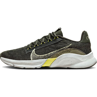 Nike Mens Superrep Go 3 NN FK