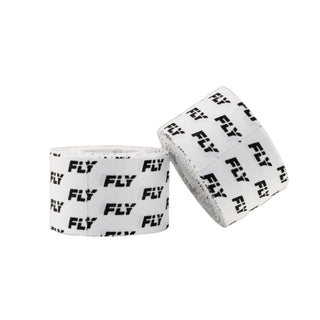 Fly Sports Performance Tape | 1.5 inch