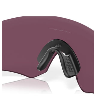 Oakley Encoder Sunglasses | Matte Olive/Prizm Road Black