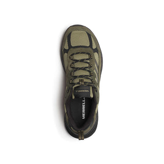 Merrell Mens Speed Strike 2 Trek | Olive
