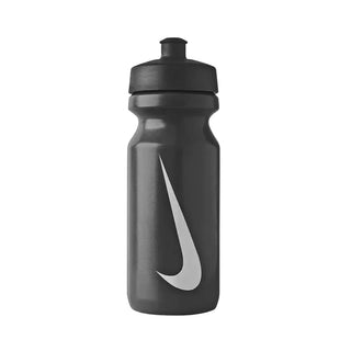 Nike Big Mouth Water Bottle 2.0 32oz | Black/White