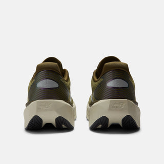 New Balance Mens FuelCell Rebel v5 | Woodland