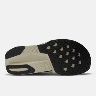 New Balance Mens FuelCell Rebel v5 | Woodland