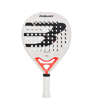 BullPadel Hack Advance Racket