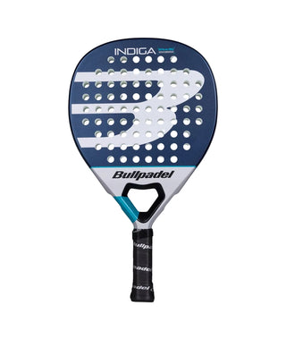 BullPadel Indiga Power 26 Racket