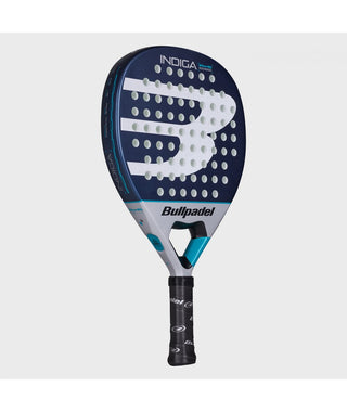 BullPadel Indiga Power 26 Racket