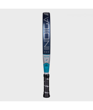 BullPadel Indiga Power 26 Racket