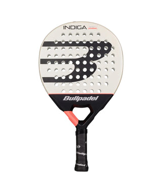 BullPadel Indiga Woman 26