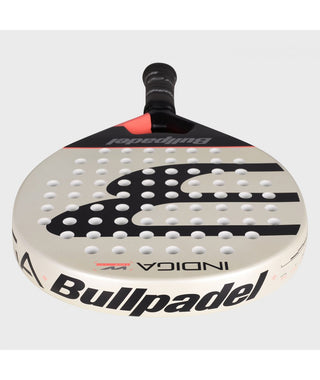 BullPadel Indiga Woman 26