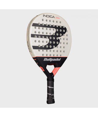 BullPadel Indiga Woman 26