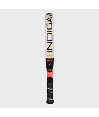 BullPadel Indiga Woman 26