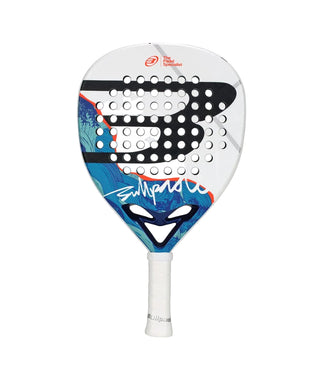 BullPadel Ionic Power 26 Racket
