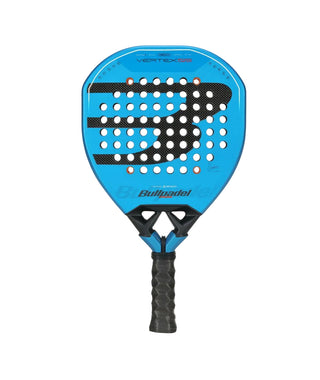 BullPadel Vertex 05 Geo Racket