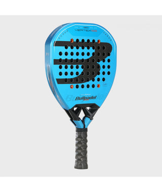 BullPadel Vertex 05 Geo Racket