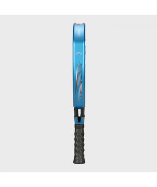 BullPadel Vertex 05 Geo Racket