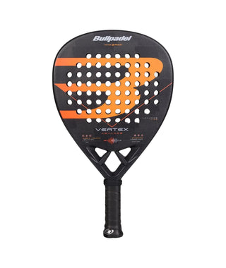 BullPadel Vertex Advance Racket