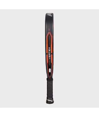 BullPadel Vertex Advance Racket