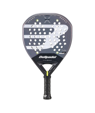 BullPadel XPLO CMF 26 Racket
