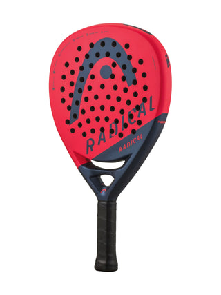 Head Radical Elite Racquet