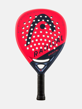 Head Radical Elite Racquet