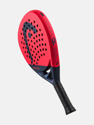 Head Radical Elite Racquet