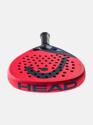 Head Radical Elite Racquet