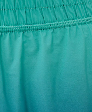 Sweaty Betty Get Set 2-in-1 Multi-Train Shorts | Deep Green